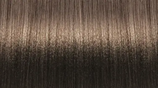 [2821210] Joico 7B Vero K-Pak Dark Beige Blond 74ml
