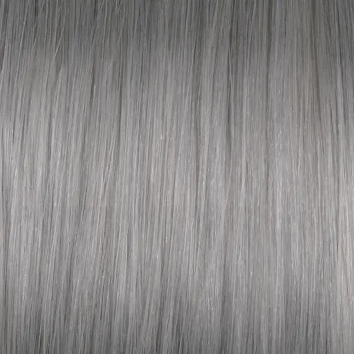[3083713] Joico 7BV / 7.82 Lumishine DEMI LIQUID 60ml