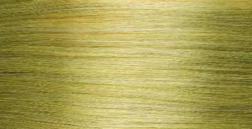 [3083724] Joico 7G Lumishine DEMI LIQUIDE 60ml