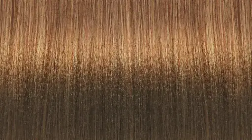 [2821213] Joico 7G Vero K-Pak Dark Gold Blond 74ml
