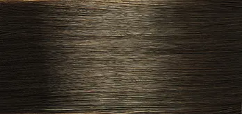 [2694186] Joico 7N / 7.0 LUMI10 Permanent Crème 74ml