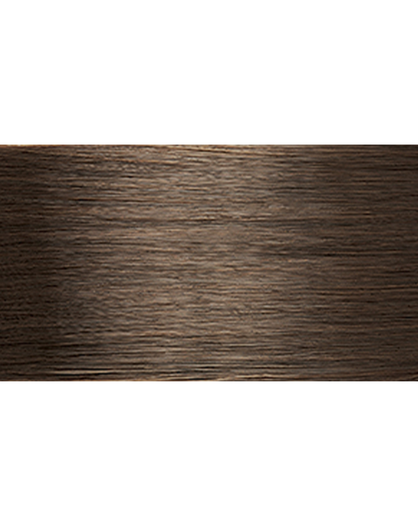 [8606] Joico 7N / 7.0 Lumishine Permanent Crème 74ml