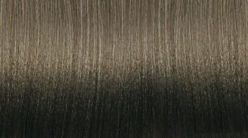 [2993691] Joico 7N Vero K-Pak Dark Blond 74ml