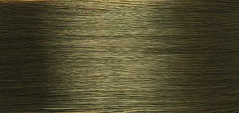 [3026622] Joico 7NA / 7.01 LUMI10 Crème Permanente 74ml