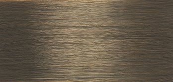 [2646913] Joico 7NA / 7.01 Lumishine Permanent Crème 74ml