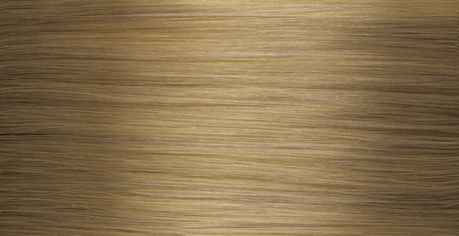 [2920317] Joico 7NB / 7.072 Lumishine Crème Permanente 74ml