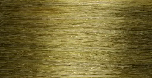 [2870881] Joico 7NB Lumishine DEMI LIQUID 60ml