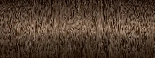 [3001396] Joico 7NB+ Vero K-Pak AGE DEFY 74ml