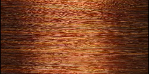 [2834662] Joico 7NC / 7.04 LUMI10 Permanent Crème 74ml