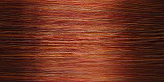 [2699761] Joico 7NC / 7.04 Lumishine DEMI LIQUID 60ml