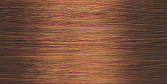 [3027427] Joico 7NC / 7.04 Lumishine Permanent Crème 74ml