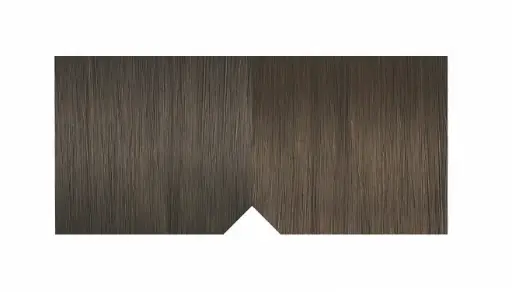 [2808125] Joico 7NN+ Vero K-Pak AGE DEFY 74ml