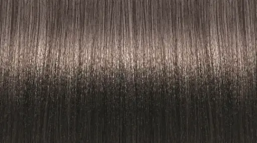 [2808126] Joico 7NPA+ Vero K-Pak AGE DEFY 74ml