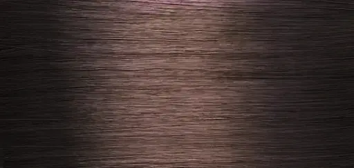 [3026628] Joico 7NV / 7.02 LUMI10 Crème Permanente 74ml