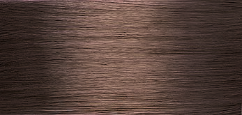 [3027377] Joico 7NV / 7.02 Lumishine Permanent Crème 74ml