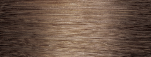[8522] Joico 7NW / 7.077 Lumishine Demi Dimensional 74ml