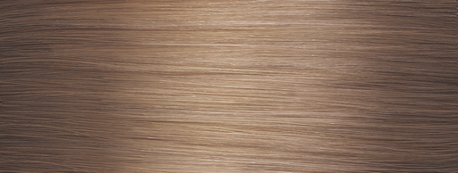[8667] Joico 7NW / 7.077 Lumishine Permanent Crème 74ml