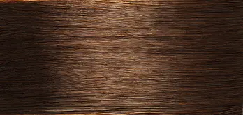 [8717] Joico 7NwB / 7.07 Lumishine DEMI LIQUID 60ml