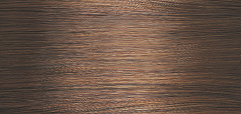 [2647176] Joico 7NwB / 7.07 Lumishine Permanent Crème 74ml