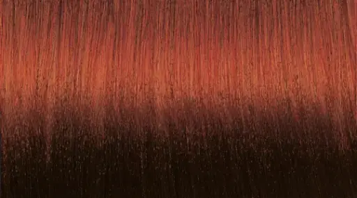 [2823140] Joico 7RC Vero K-Pak Bright Red Copper 74ml
