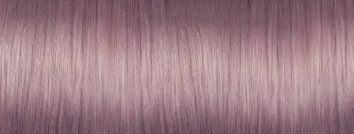 [8731] Joico 7V / 7.2 Lumishine DEMI LIQUID 60ml