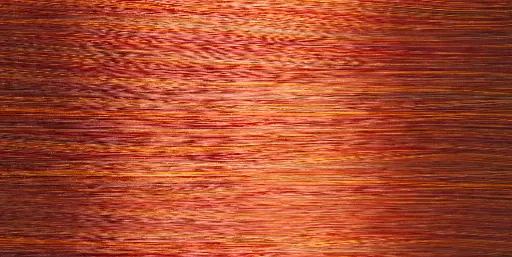 [2870857] Joico 7WC Lumishine DEMI LIQUIDE 60ml