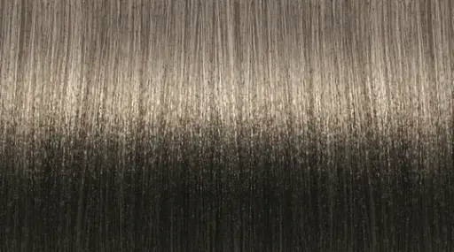 [2822657] Joico 8A Vero K-Pak Medium Ash Blond 74ml