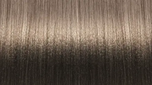 [2993858] Joico 8B Vero K-Pak Moyen Beige Blond 74ml