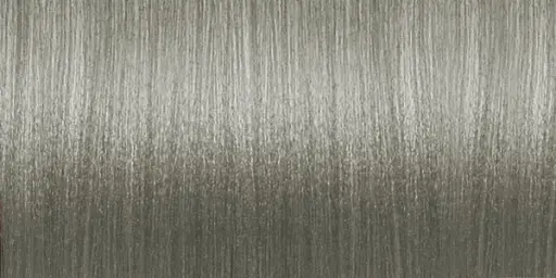 [2993952] Joico 8BA Vero K-Pak Moyen Bleu Frêne Blonde 74ml