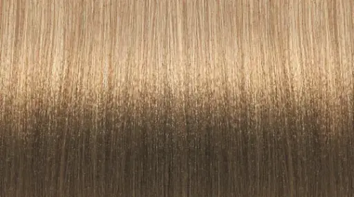 [2822085] Joico 8G Vero K-Pak Medium Gold Blond 74ml