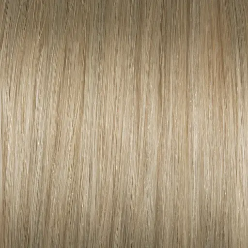 [2813205] Joico 8N / 8.0 Blonde Life Gloss Demi-Permanent 60ml