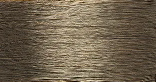 [2414704] Joico 8N / 8.0 Lumishine Demi Dimensional 74ml