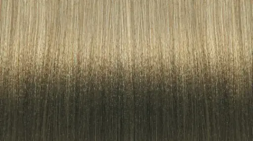 [2821207] Joico 8N Vero K-Pak Medium Blond 74ml