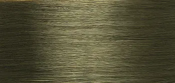 [8707] Joico 8NA / 8.01 Lumishine DEMI LIQUID 60ml