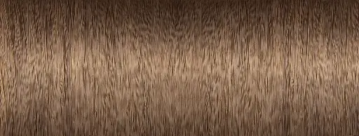 [2487808] Joico 8NB+ Vero K-Pak AGE DEFY 74ml