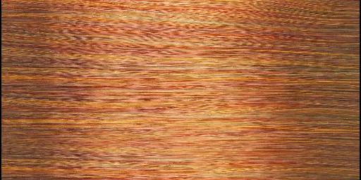 [2834660] Joico 8NC / 8.04 LUMI10 Crème Permanente 74ml