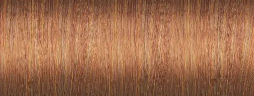 [2699743] Joico 8NC / 8.04 Lumishine DEMI LIQUID 60ml