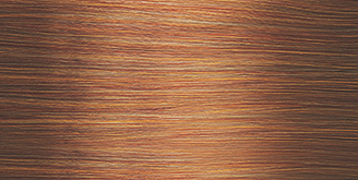 [2645970] Joico 8NC / 8.04 Lumishine Permanent Crème 74ml