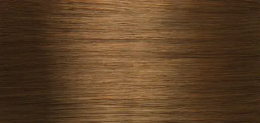 [2805391] Joico 8NG / 8.03 LUMI10 Permanent Crème 74ml