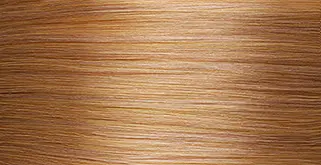 [2699773] Joico 8NG / 8.03 Lumishine DEMI LIQUID 60ml