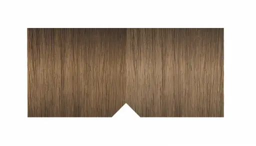 [2808130] Joico 8NG+ Vero K-Pak AGE DEFY 74ml