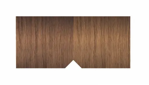 [2808131] Joico 8NGC+ Vero K-Pak AGE DEFY 74ml