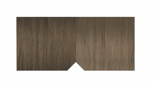[2808132] Joico 8NN+ Vero K-Pak AGE DEFY 74ml