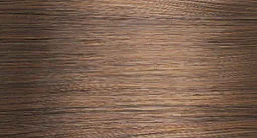 [2694196] Joico 8NWB / 8.07 LUMI10 Permanent Crème 74ml