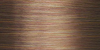 [2414707] Joico 8NWB / 8.07 Lumishine Demi Dimensional 74ml