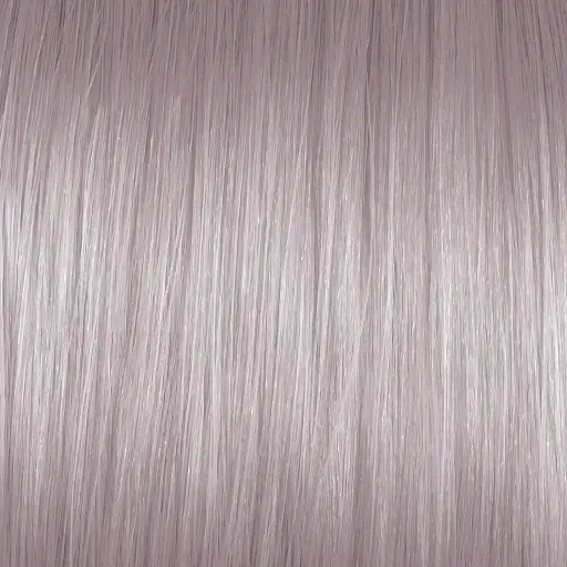 [3083761] Joico 8PV / 8.92 Lumishine DEMI LIQUID 60ml