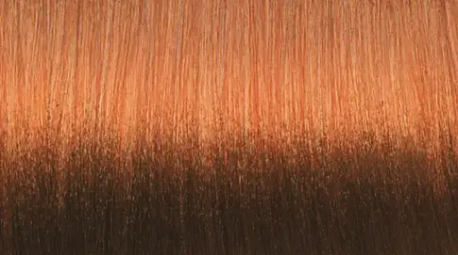 [2823130] Joico 8RG Vero K-Pak Medium Red Gold 74ml