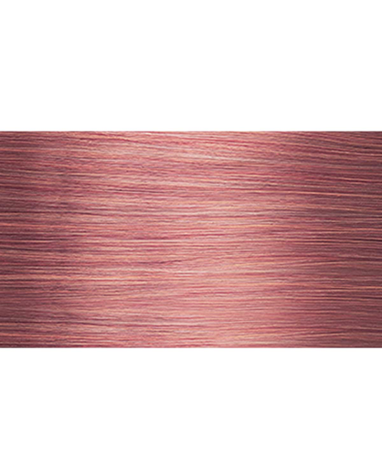 [2699747] Joico 8RR (8.66) Lumishine DEMI LIQUID 60ml