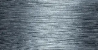 [2414708] Joico 8SB / 8.8 Lumishine Demi Dimensional 74ml