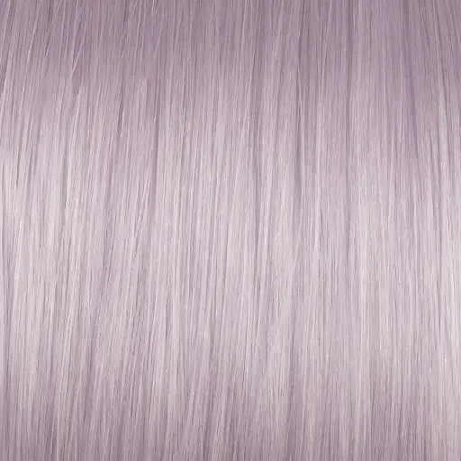 [2857111] Joico 8VG / 8.23 Lumishine DEMI LIQUID 60ml